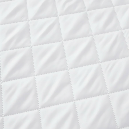 Waterproof Mattress Protector