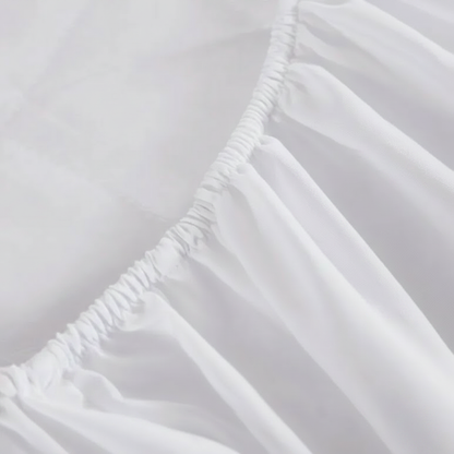 Waterproof Mattress Protector